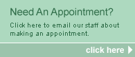 Click here to schedule an appointment.