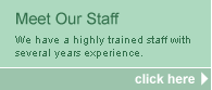 Click here to meet our staff.